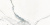 Керамогранит Kerranova Iceberg White blue Lapp. 60x120