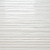 Керамогранит Mozart Rare & Unique Super White Lenza lappato 60x120