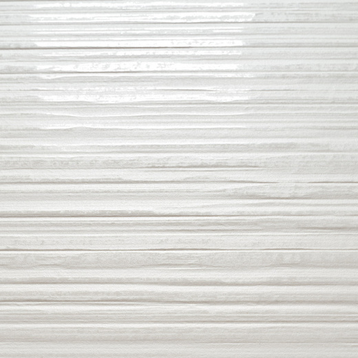 Керамогранит Mozart Rare & Unique Super White Lenza lappato 60x120