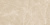 Керамогранит Neodom Sale Frappuchino Crema Polished 80x160