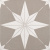 Керамогранит Motto Levels Birch Decor 1020 20x20