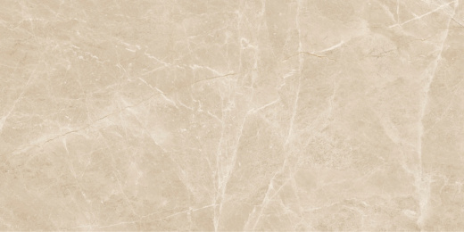 Керамогранит Neodom Sale Frappuchino Crema Polished 80x160