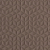 AP21-6088