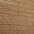 Керамогранит Motto Levels Red Matt 6x25