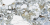 Керамогранит Vitra CityMarble Амазония Мультиколор 60x120