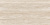 Керамогранит Neodom Stone Travis Beige Matt 80x160