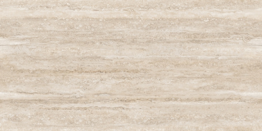 Керамогранит Neodom Stone Travis Beige Matt 80x160