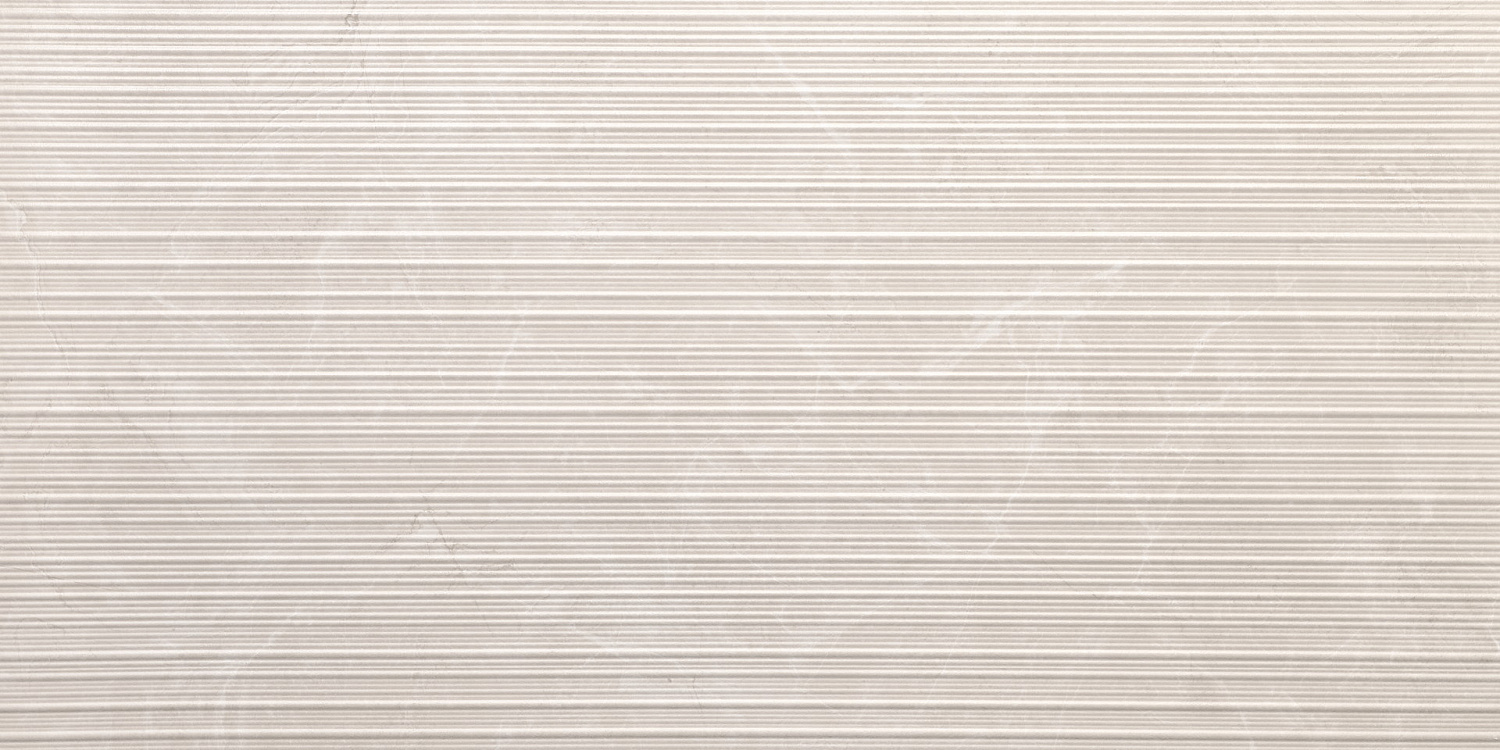 Керамогранит Neodom Marble Lublin Blanco Linear Carving 60x120