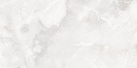 Керамогранит Neodom Onyx Crystal Onyx Polished 60x120