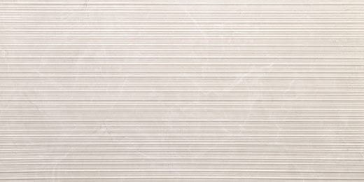 Керамогранит Neodom Marble Lublin Blanco Linear Carving 60x120