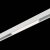 ST361.546.12 Магнитный трековый светильник Белый LED 1*12W 4000K 1 009Lm Ra>80 36° IP20 L222xW22xH44 - фото, цена