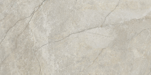 Керамогранит Vitra ArcticStone Кремовый 60x120