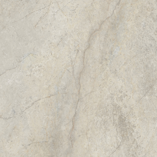 Керамогранит Vitra ArcticStone Кремовый 60x60