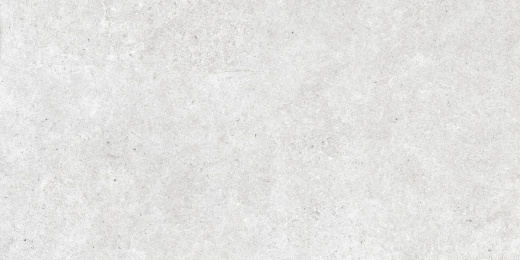 Керамогранит Kerranova Monochrom White Matt 60x120