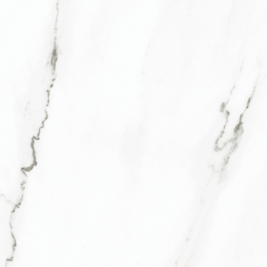 Керамогранит Dako Harmony Белый 60x60 арт. E-3010/MR/600x600