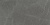 Керамогранит Kerranova Skala Dark Grey Matt. 60x120