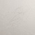 Керамогранит Neodom Marble Bayona Grey Carving 80x160
