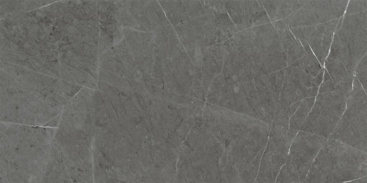 Керамогранит Kerranova Skala Dark Grey Matt. 60x120