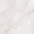 Керамогранит Neodom Marble Orobico Bianco Carving 80x160