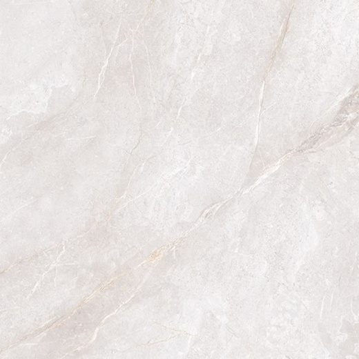 Керамогранит Neodom Marble Orobico Bianco Carving 80x160