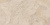 Керамогранит Neodom Marble Venice Crema Polished 60x120