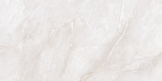 Керамогранит Neodom Marble Orobico Bianco Carving 60x120