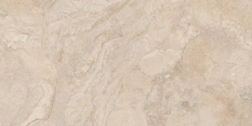 Керамогранит Neodom Marble Venice Crema Polished 60x120