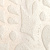 Керамогранит Neodom Stone Egypt Crema Decor Matt Shape 60x120