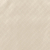 AP10833-AFT