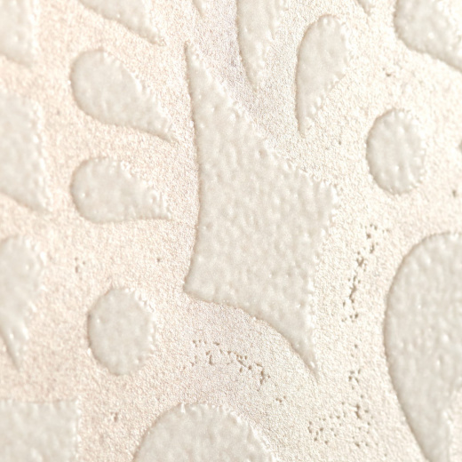 Керамогранит Neodom Stone Egypt Crema Decor Matt Shape 60x120