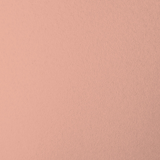 Керамогранит Mozart Rare & Unique Brick Matt 60x120