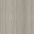 AP3508