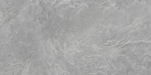 Керамогранит Kerranova Krater Grey Str. 60x120