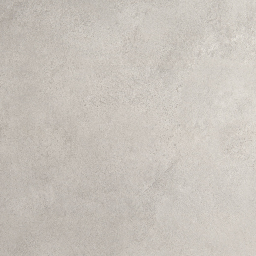 Керамогранит Neodom Loft Newport Dark Matt 120x120
