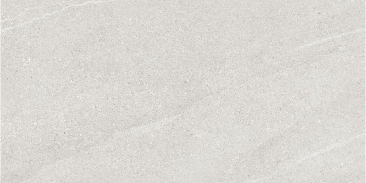 Керамогранит Kerranova Gradient White Matt 60x120