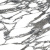 Керамогранит Neodom Sale Marvel Grey Polished 60x60