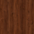 AP41862 TF