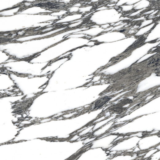 Керамогранит Neodom Sale Marvel Grey Polished 60x60