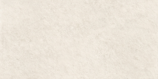 Керамогранит Neodom Stone Jackstone Moca Matt Str 60x120