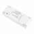 ST9000.500.01RGBCW WI-FI контроллер RGBCW 8A,DC12-24 V, L115 × W45 × H18 мм - фото, цена
