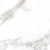 Керамогранит Statuario Irish Gold Polished 80x160