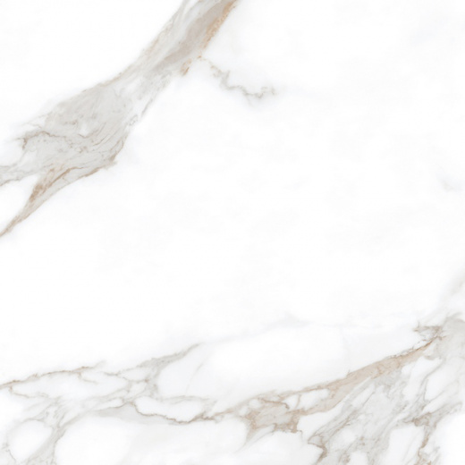 Керамогранит Statuario Irish Gold Polished 80x160