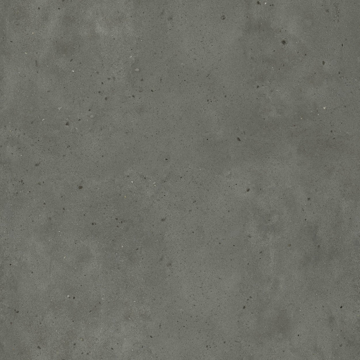 Авангард Блэк 120X120 Рет