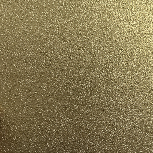 AP56013