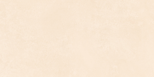 Керамогранит Neodom Loft Danos Crema Carving 60x120