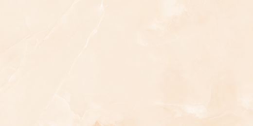 Керамогранит Neodom Onyx Jennifer Crema Polished 60x120