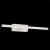 SL446.081.01 Подсветка для картин ST-Luce Белый/Белый LED 1*8W 3000K - фото, цена