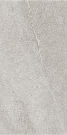 Керамогранит Kerranova Градиент Gray Beige Matt 60x120