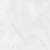 Керамогранит Neodom Classic Marble Carrara Antique Satin 120x120