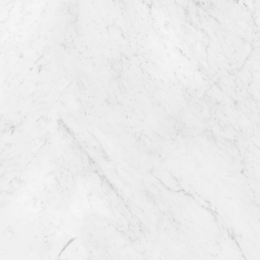 Керамогранит Neodom Classic Marble Carrara Antique Satin 120x120